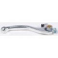 FIRE POWER BRAKE LEVER SILVER 020-0194