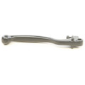 FIRE POWER BRAKE LEVER BLACK 020-0195