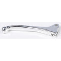 FIRE POWER BRAKE LEVER SILVER 020-0200