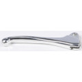 FIRE POWER BRAKE LEVER SILVER 020-0204