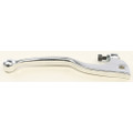 FIRE POWER BRAKE LEVER SILVER 020-0228