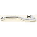 FIRE POWER BRAKE LEVER SILVER 30-51271