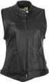 HIGHWAY 21 Women's Ava Vest