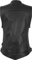 HIGHWAY 21 Women's Ava Vest