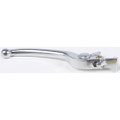 FIRE POWER BRAKE LEVER SILVER 020-0253