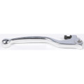 FIRE POWER BRAKE LEVER SILVER 020-0279