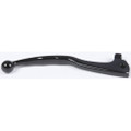 FIRE POWER BRAKE LEVER BLACK 020-0324