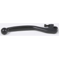 FIRE POWER BRAKE LEVER BLACK WP99-27071