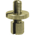 FIRE POWER CABLE ADJUSTER BOLT 5/PK 34-67090