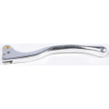 FIRE POWER BRAKE LEVER SILVER WP99-27091