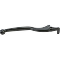 FIRE POWER BRAKE LEVER BLACK 020-0312