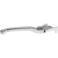 FIRE POWER BRAKE LEVER SILVER WP99-32821