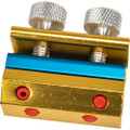 FIRE POWER Cable Luber