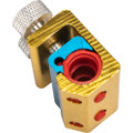 FIRE POWER Cable Luber