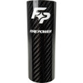 FIRE POWER Carbon Fiber Registration Wrap