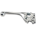 FIRE POWER BRAKE LEVER SILVER 020-0397