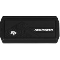 FIRE POWER Bar Pad-ATA