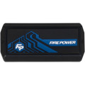 FIRE POWER Bar Pad-ATA