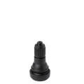 FIRE POWER ATV POP-IN VALVE STEM 412 SERIES 4/PK W9902SP-4