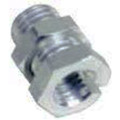 HOT PRODUCTS Cast Aluminum Finger Throttle Adapter