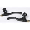 FIRE POWER Competition Lever Set