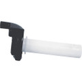 FIRE POWER CR-Style Throttle