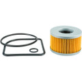 FIRE POWER HP Select Oil Filter