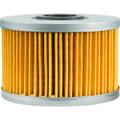 FIRE POWER HP Select Oil Filter