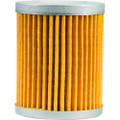 FIRE POWER HP Select Oil Filter