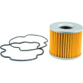 FIRE POWER HP Select Oil Filter
