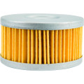 FIRE POWER HP Select Oil Filter