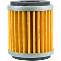 FIRE POWER HP Select Oil Filter