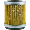 FIRE POWER HP Select Oil Filter