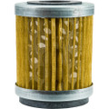 FIRE POWER HP Select Oil Filter
