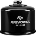 FIRE POWER HP Select Oil Filter