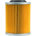 FIRE POWER HP Select Oil Filter