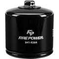 FIRE POWER HP Select Oil Filter