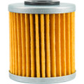 FIRE POWER HP Select Oil Filter