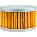 FIRE POWER HP Select Oil Filter