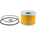 FIRE POWER HP Select Oil Filter