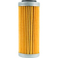 FIRE POWER HP Select Oil Filter