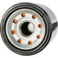 FIRE POWER HP Select Oil Filter