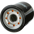 FIRE POWER HP Select Oil Filter
