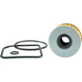 FIRE POWER HP Select Oil Filter