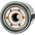 FIRE POWER HP Select Oil Filter