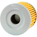 FIRE POWER HP Select Oil Filter