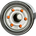 FIRE POWER HP Select Oil Filter