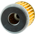 FIRE POWER HP Select Oil Filter