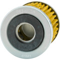 FIRE POWER HP Select Oil Filter