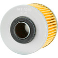 FIRE POWER HP Select Oil Filter